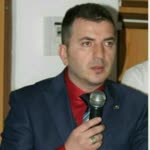 İbrahim