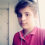 Mehmet