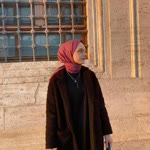 Emine