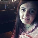 Selda