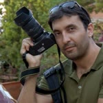 Feridun