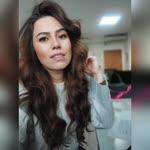 Esra