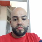 Andres