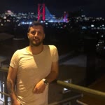 Emre