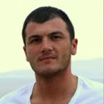 Göktuğ