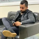 Fatih