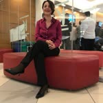 Filiz