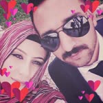 Derya