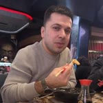 Ufuk