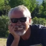 Şerif