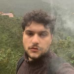 Vahab