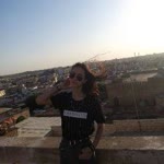 Elif