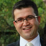 İlhan