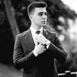 Fatih