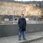 Cengiz