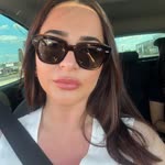 Buse