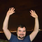 Önder