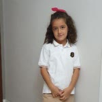 Esra