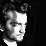 Edip