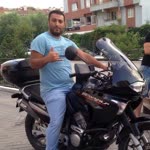 Hamdi