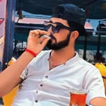 İrşat