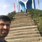 Zafer