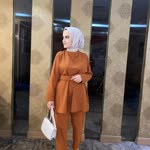Canan