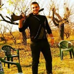 Mustafa
