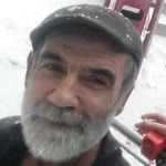 Murat