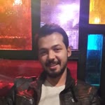 Ömer