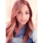 Fatma