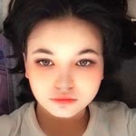 Nisan