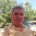 Muzaffer