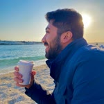 Furkan