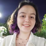 Emine
