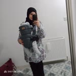 Beyza