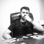 Osman