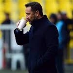 Bülent
