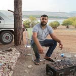 Hamza