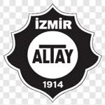 Büyük