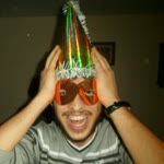 Hamza