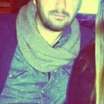 Emre