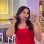 Esra