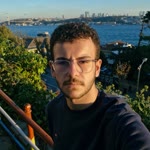 Mahmudhan