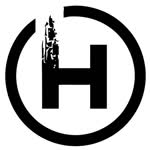 Hakan