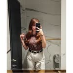 Meltem