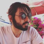 Ozan