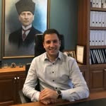 Alihan