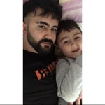 Hasan