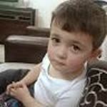 Ufuk